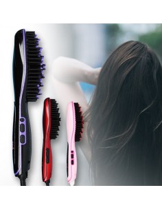 Brosse Lissante Céramique...