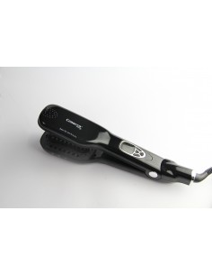 Brosse Lissante a Vapeur...