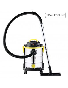 Aspirateur Bidon Eau et...