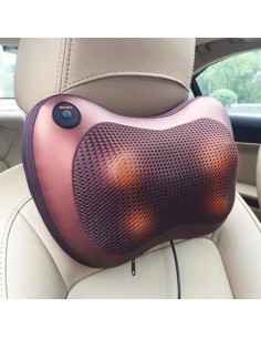 Coussin de massage Multi...