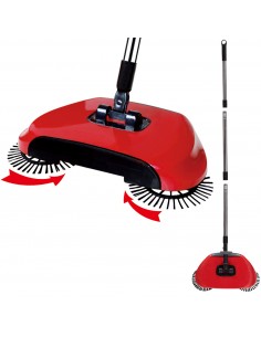 Balai Brosse Mecanique...
