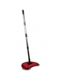 Balai Brosse Mecanique... 2