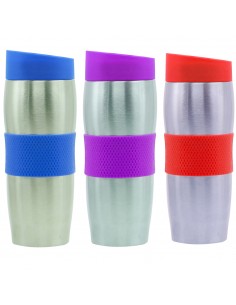 Tasse de Voyage / Mug en...