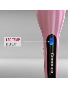 Brosse Lissante Céramique... 2