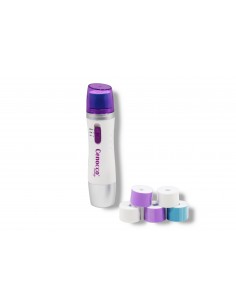 Manucure électrique pour... 2