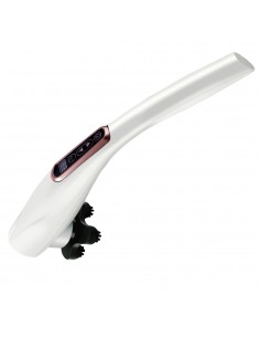 Appareil de Massage sans...