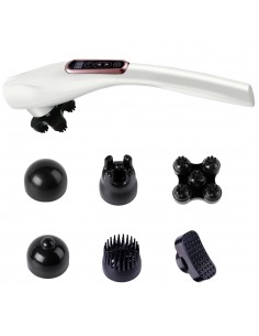 Appareil de Massage sans... 2