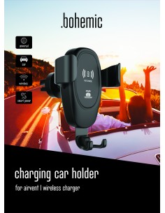 Chargeur pour Smart Phone...