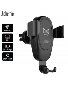 Chargeur pour Smart Phone... 2